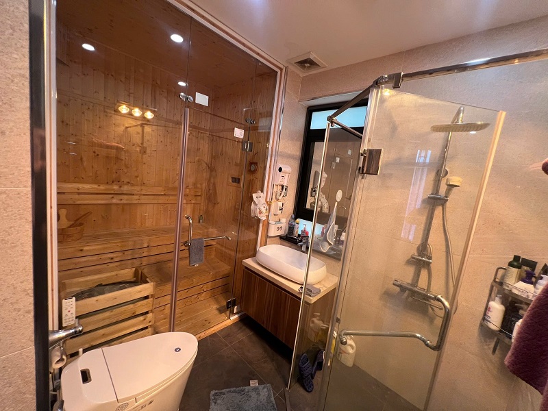 CHÍNH CHỦ CHO THUÊ BIỆT THỰ SONG LẬP VENICE – VINHOMES THƯỢNG LÝ, HỒNG BÀNG, HẢI PHÒNG